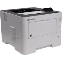 Принтер Kyocera Mita ECOSYS P3145dn фото 1